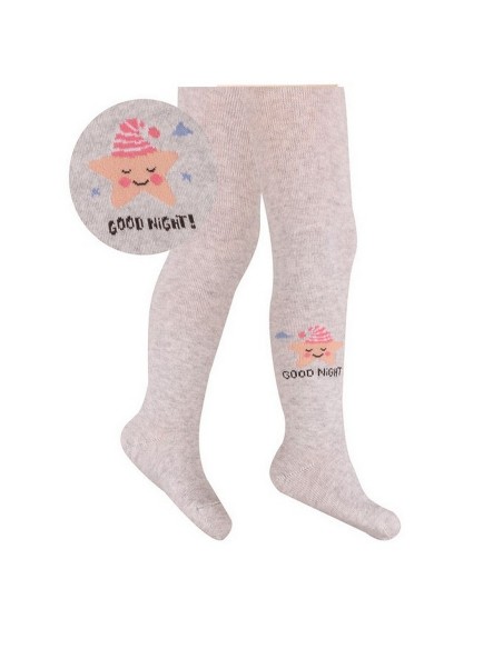 Tights u18.01n girly 56-86 Wola
