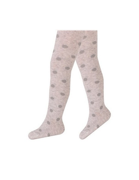 Tights u18.01n girly 56-86 Wola