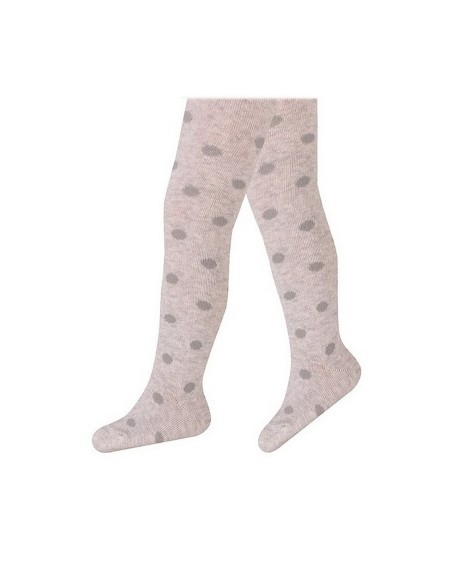 Tights u18.01n girly 56-86 Wola