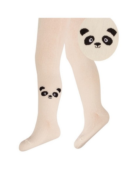 Tights u18.01n girly 56-86 Wola