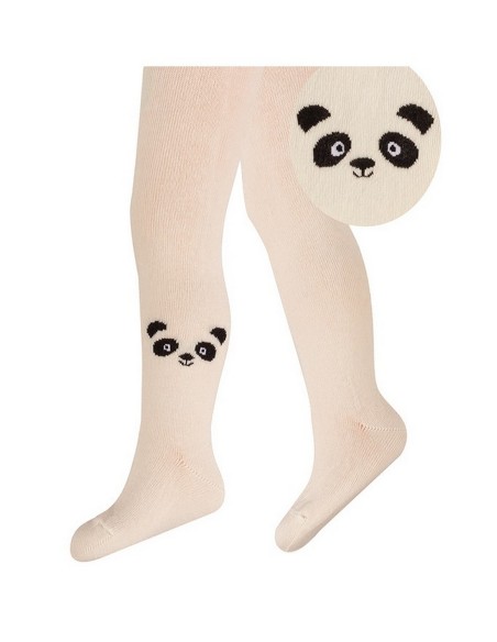 Tights u18.01n girly 56-86 Wola