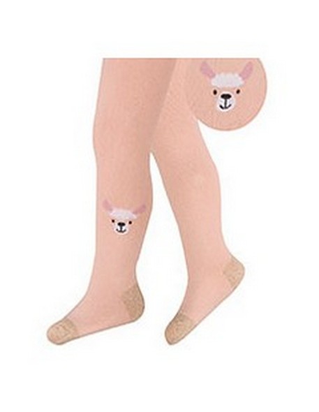 Tights u18.01n girly 56-86 Wola