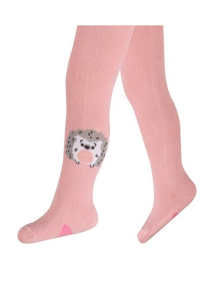 Tights u18.01n girly 56-86 Wola