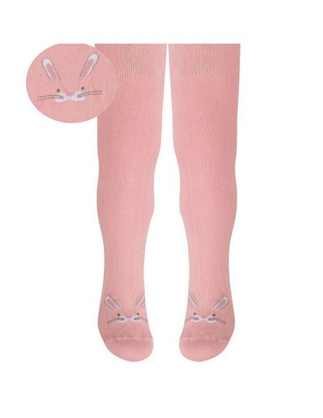 Tights u18.01n girly 56-86 Wola