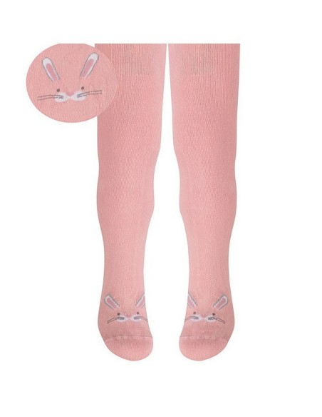 Tights u18.01n girly 56-86 Wola