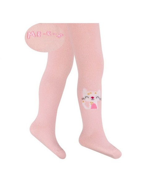 Tights u18.01n girly 56-86 Wola