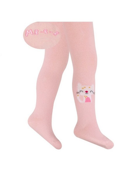 Tights u18.01n girly 56-86 Wola