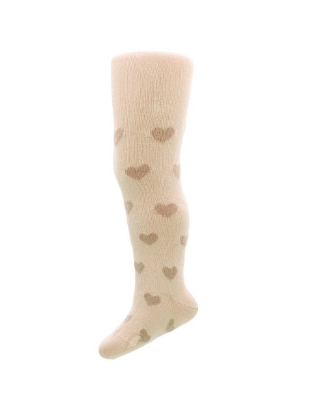 Tights u18.01n girly 56-86 Wola
