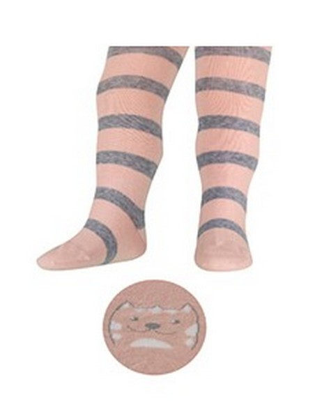 Tights u18.01n girly 56-86 Wola
