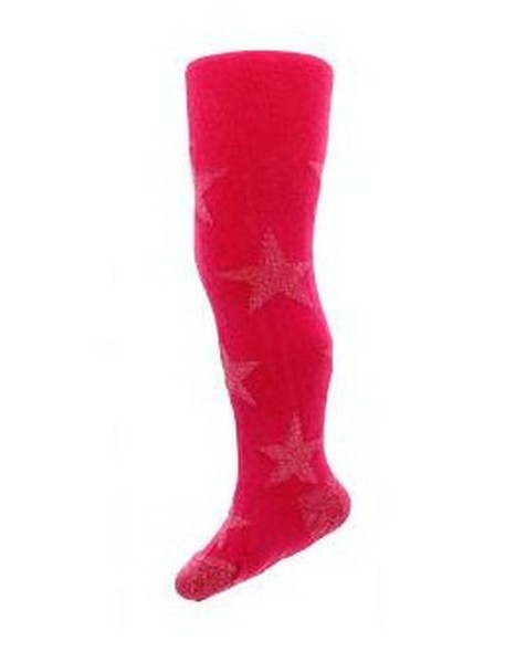 Tights u18.01n girly 56-86 Wola