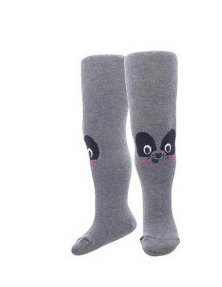 Tights u18.01n girly 56-86 Wola