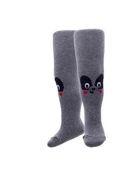 Tights u18.01n girly 56-86 Wola