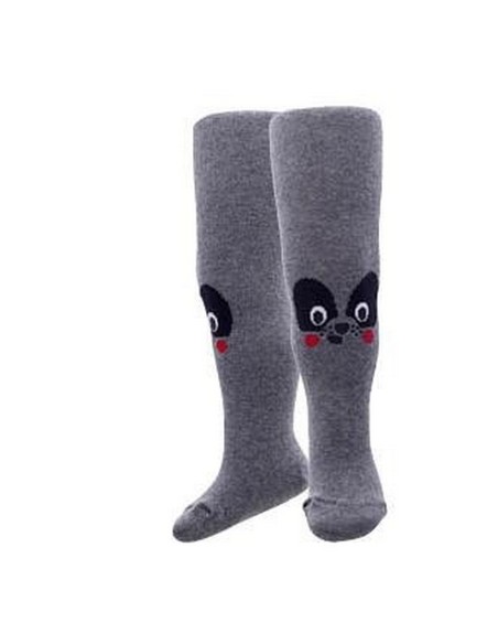 Tights u18.01n girly 56-86 Wola