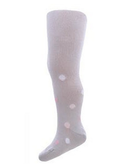 Tights u18.01n girly 56-86 Wola