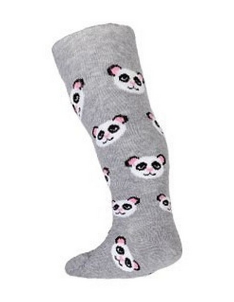 Tights u18.01n girly 56-86 Wola