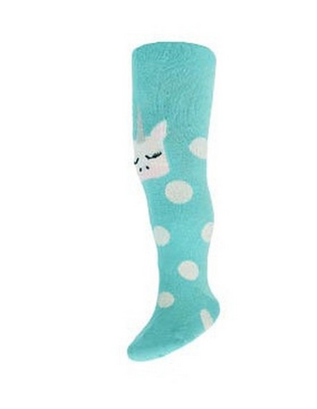 Tights u18.01n girly 56-86 Wola