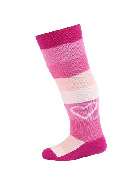 Tights u18.01n girly 56-86 Wola