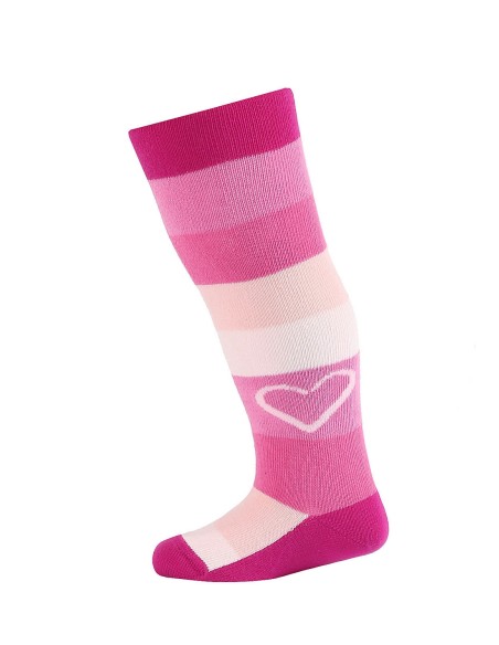 Tights u18.01n girly 56-86 Wola