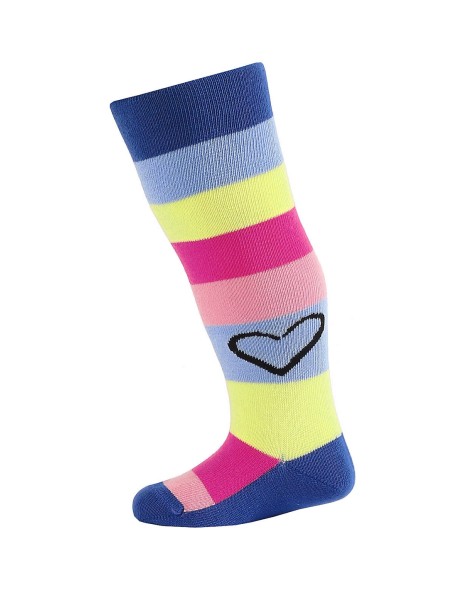 Tights u18.01n girly 56-86 Wola