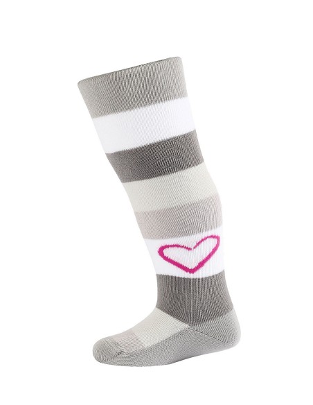 Tights u18.01n girly 56-86 Wola