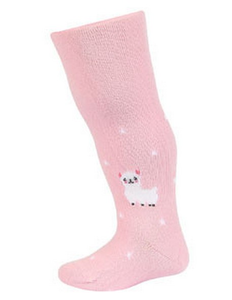 Tights u18.01n girly 56-86 Wola