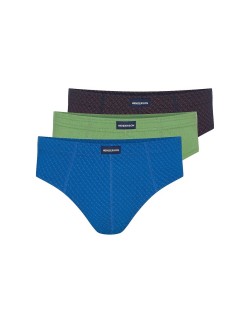 Slipy 1446 k687 a'3 m-2xl Henderson