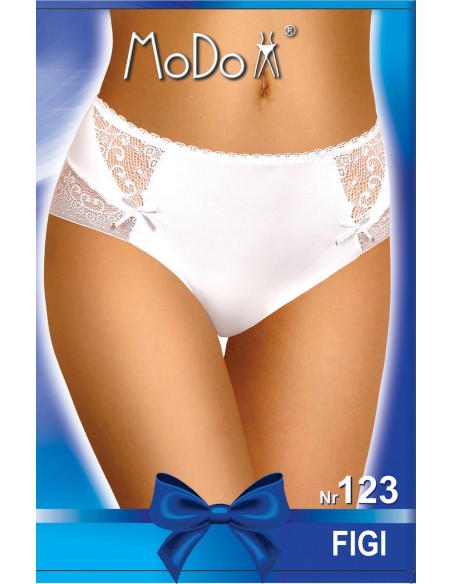 Briefs no 123 s-xl Modo