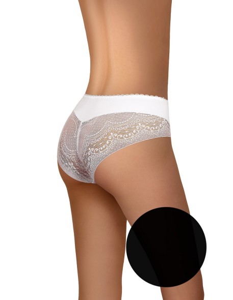 Briefs no 123 s-xl Modo