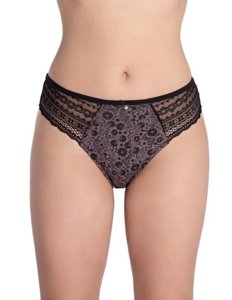 Briefs l-1592 bi a'2 s-xl Lama