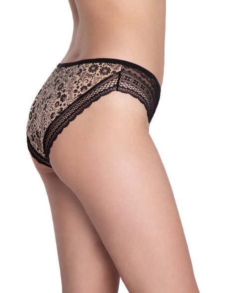 Briefs l-1592 bi a'2 s-xl Lama