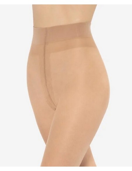 Tights estella 40 den 2-4 Gatta