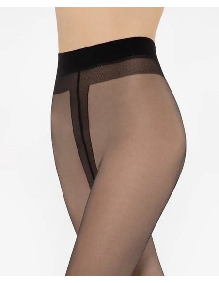 Tights estella 40 den 2-4 Gatta