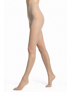Tights relax 20 den 5-xl Veneziana 2