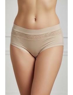 Briefs 26959 a'2 m-xl Dc Girl 2