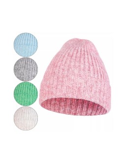 Cap dcz 1500-009 Moraj