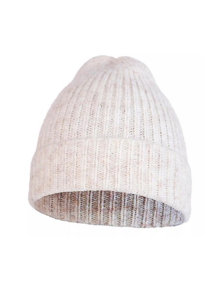 Cap dcz 1500-009 Moraj