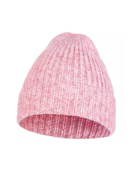 Cap dcz 1500-009 Moraj