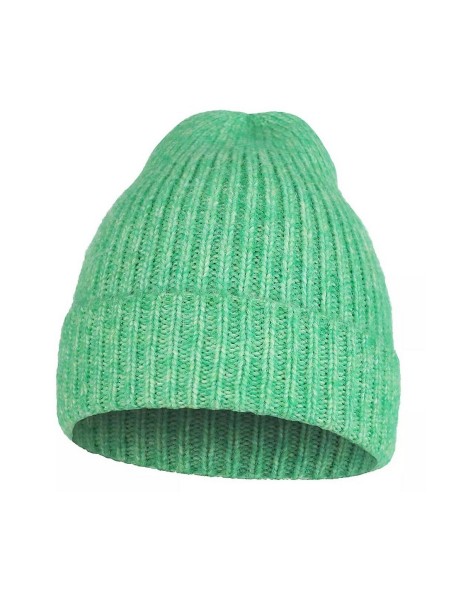 Cap dcz 1500-009 Moraj