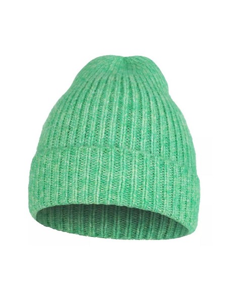 Cap dcz 1500-009 Moraj