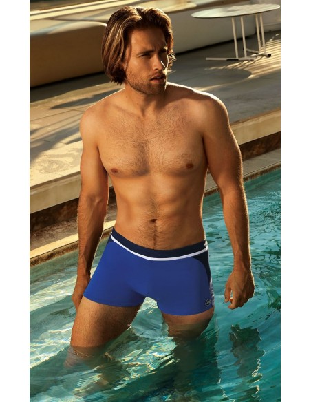 Boxer shorts swim sport collection s 99f s-3xl Self