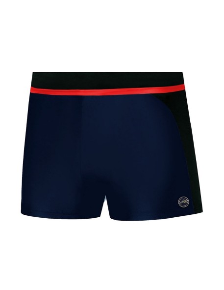 Bokserki kąpielowe sport collection s 99f s-3xl...