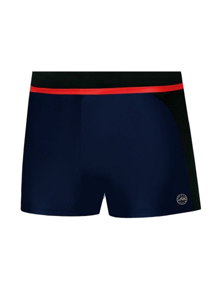 Boxer shorts swim sport collection s 99f s-3xl Self