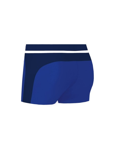 Boxer shorts swim sport collection s 99f s-3xl Self