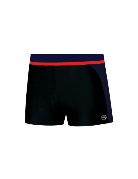 Boxer shorts swim sport collection s 99f s-3xl...