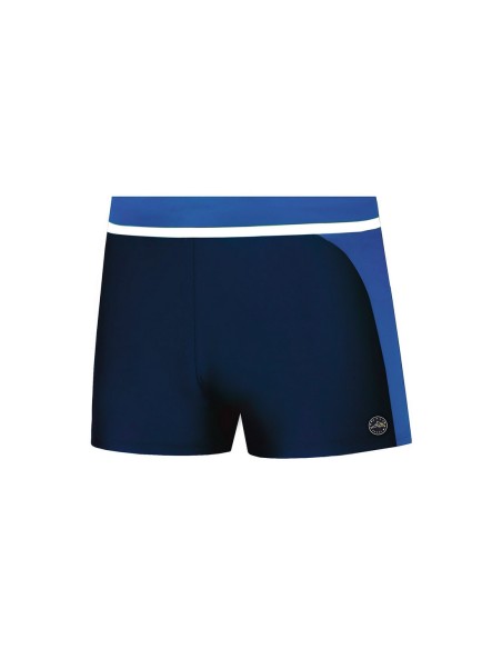 Boxer shorts swim sport collection s 99f s-3xl Self
