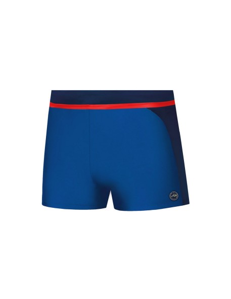 Boxer shorts swim sport collection s 99f s-3xl...