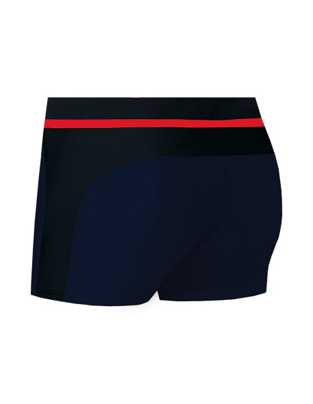 Bokserki kąpielowe sport collection s 99f s-3xl...