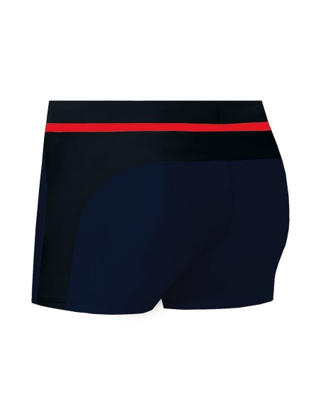 Boxer shorts swim sport collection s 99f s-3xl Self