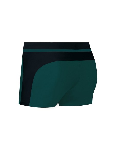 Boxer shorts swim sport collection s 99f s-3xl Self