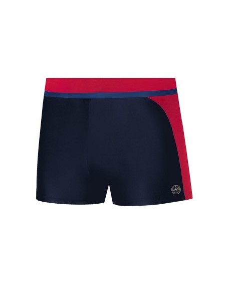 Bokserki kąpielowe sport collection s 99f s-3xl...